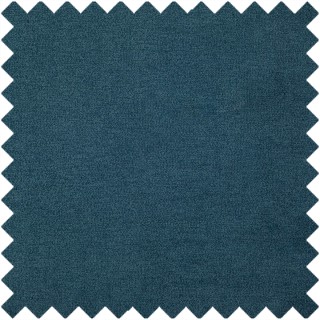 Denver Fabric 3548/721 by Prestigious Textiles