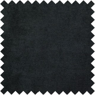 Denver Fabric 3548/725 by Prestigious Textiles