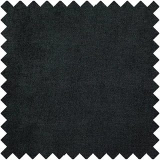 Denver Fabric 3548/725 by Prestigious Textiles