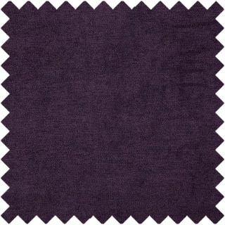Denver Fabric 3548/801 by Prestigious Textiles