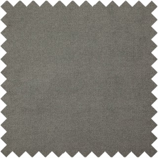 Denver Fabric 3548/904 by Prestigious Textiles