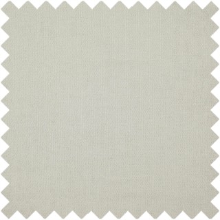 Denver Fabric 3548/921 by Prestigious Textiles