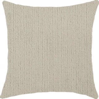 Idaho Fabric 3549/157 by Prestigious Textiles
