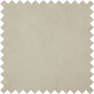Idaho Fabric 3549/157 by Prestigious Textiles