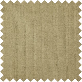 Idaho Fabric 3549/510 by Prestigious Textiles