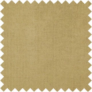 Idaho Fabric 3549/529 by Prestigious Textiles