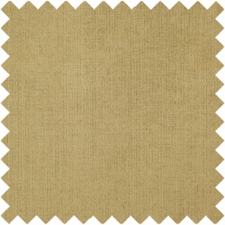 Idaho Fabric 3549/529 by Prestigious Textiles