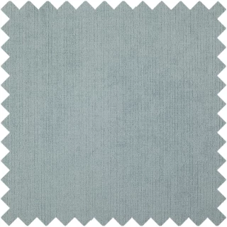 Idaho Fabric 3549/714 by Prestigious Textiles