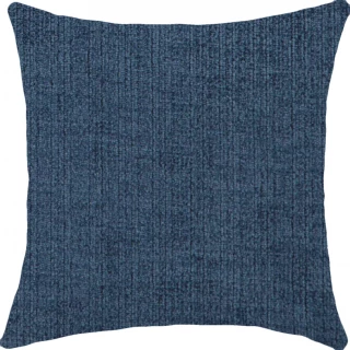 Idaho Fabric 3549/760 by Prestigious Textiles
