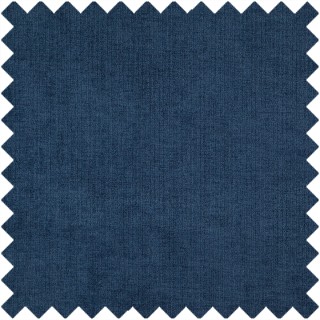 Idaho Fabric 3549/760 by Prestigious Textiles