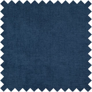 Idaho Fabric 3549/760 by Prestigious Textiles