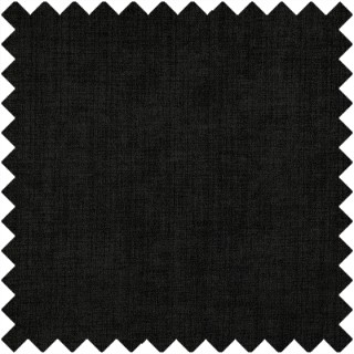 Prestigious Textiles Idaho Fabric 3549/905