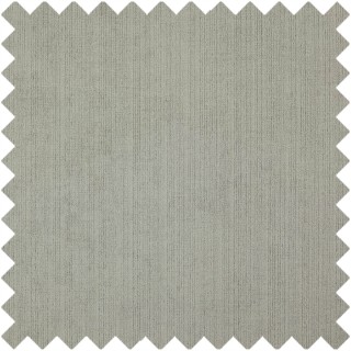 Idaho Fabric 3549/944 by Prestigious Textiles