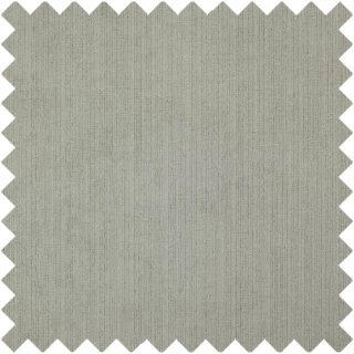Idaho Fabric 3549/944 by Prestigious Textiles