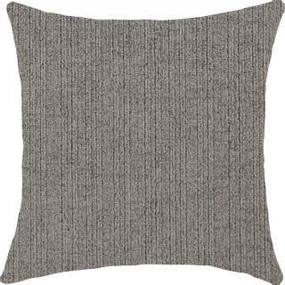 Idaho Fabric 3549/946 by Prestigious Textiles