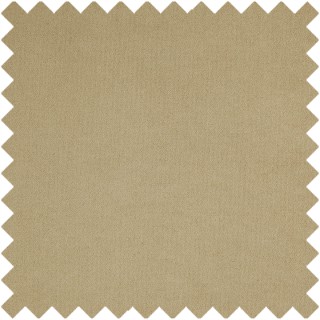 Montana Fabric 3550/027 by Prestigious Textiles