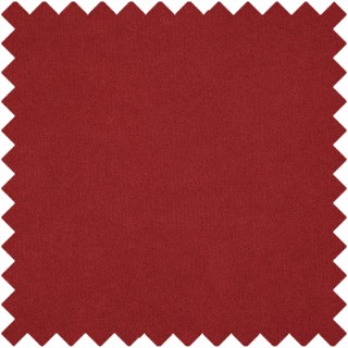 Montana Fabric 3550/311 by Prestigious Textiles
