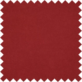 Montana Fabric 3550/311 by Prestigious Textiles