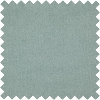 Montana Fabric 3550/785 by Prestigious Textiles