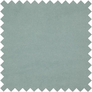 Montana Fabric 3550/785 by Prestigious Textiles