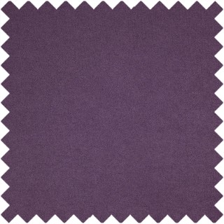 Montana Fabric 3550/803 by Prestigious Textiles