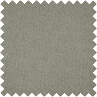 Montana Fabric 3550/907 by Prestigious Textiles