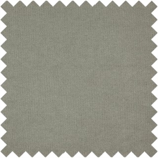 Montana Fabric 3550/907 by Prestigious Textiles