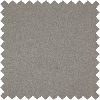 Montana Fabric 3550/909 by Prestigious Textiles