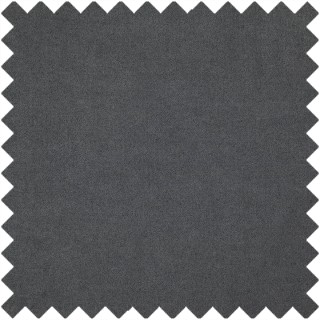 Montana Fabric 3550/936 by Prestigious Textiles