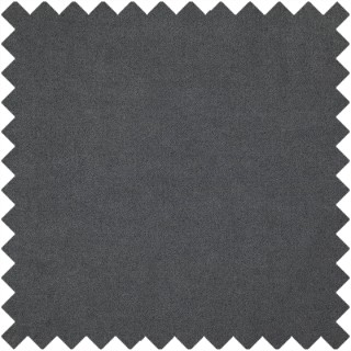 Montana Fabric 3550/936 by Prestigious Textiles