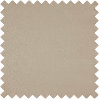 Utah Fabric 3551/020 by Prestigious Textiles
