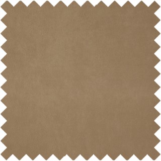 Utah Fabric 3551/141 by Prestigious Textiles