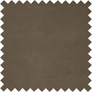 Utah Fabric 3551/147 by Prestigious Textiles