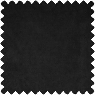 Utah Fabric 3551/900 by Prestigious Textiles