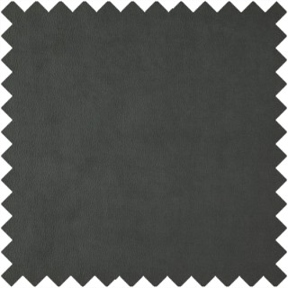 Utah Fabric 3551/901 by Prestigious Textiles