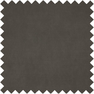 Utah Fabric 3551/942 by Prestigious Textiles