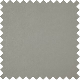 Utah Fabric 3551/944 by Prestigious Textiles