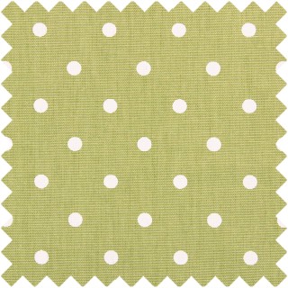 Full Stop Fabric 5952/394 by Prestigious Textiles