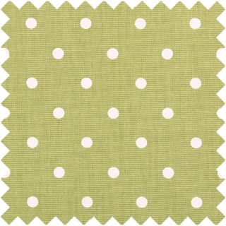 Full Stop Fabric 5952/394 by Prestigious Textiles