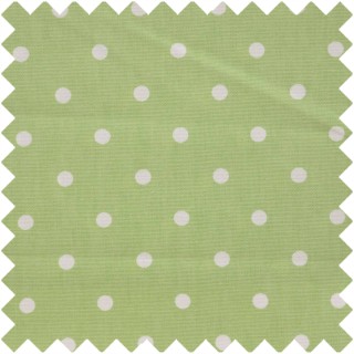 Full Stop Fabric 5952/610 by Prestigious Textiles