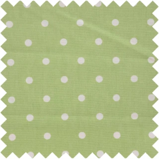 Full Stop Fabric 5952/610 by Prestigious Textiles