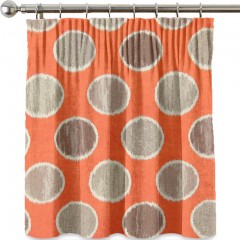 Curtains - Thumbnail
