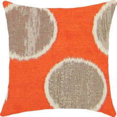 Cushions - Thumbnail