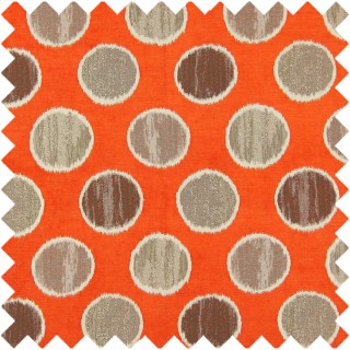 Carousel Fabric 3084/419 by Prestigious Textiles