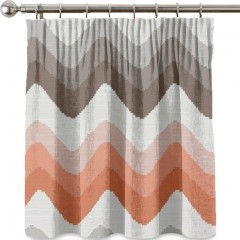 Curtains - Thumbnail