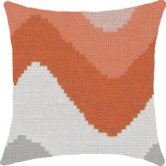 Cushions - Thumbnail