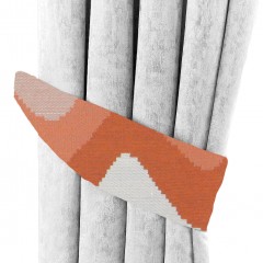 Tiebacks - Thumbnail