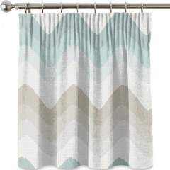 Curtains - Thumbnail