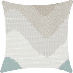 Cushions - Thumbnail