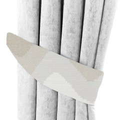 Tiebacks - Thumbnail